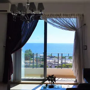 Apartament Ullswater No. 9, Marsaskala